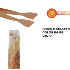 Pinze Per Ghiaccio-8056518692680