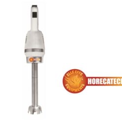 Frullatore Ad Immersione Mixer 280-
