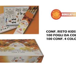 Display Tovagliette-8056518693854