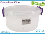 Frigo Box Contenitore Lt.2