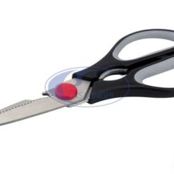 Forbici Multifunzione Cucina Cm.21 Smontabile-8000409349481