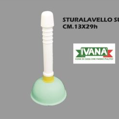 Sturalavello Super Ivana-8003606007000