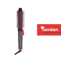 Spazzola Elettrica X Capelli 38W-7426896418140