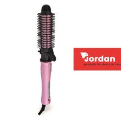 Spazzola Elettrica X Capelli Rotaz. Automatica 65W-7426896418157