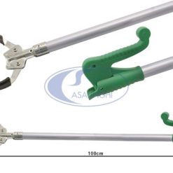 Pinza Raccoglitutto Cm.100-8000061045769