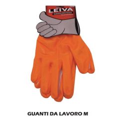 Guanti Da Lavoro M-8431487310634