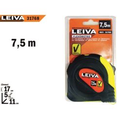 Metro Retraibile Mt.7