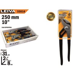 Pinza Mm.250 10''-8431487330144