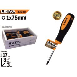 Cacciavite A Stella-8431487330281