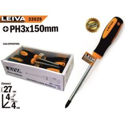 Cacciavite A Stella-8431487330298