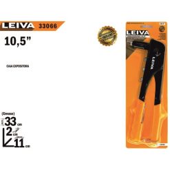 Rivettatrice Manuale-8431487330663