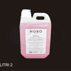 Lavamani Igienizzante Profumato-8002461521317