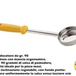 Mestolo Dosatore Gr.90-8018494001337