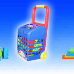 Costruzioni In Carrello Spesa-8010380115128