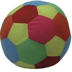 Pallina Sonaglina In Busta-8052400505731