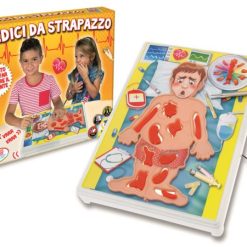 Medici Da Strapazzo-8017967616504