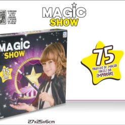 Giochi Magia In Scatola-8034025647492