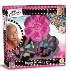 Trucchi Bimba Cofanetto Fiore Miss Carina-8017967669982