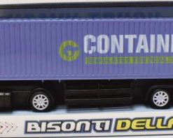 Container Bisonti Della Strada-8059395899272