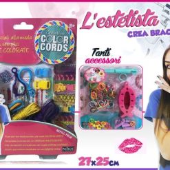 Braccialetti Alla Moda-8032642931123