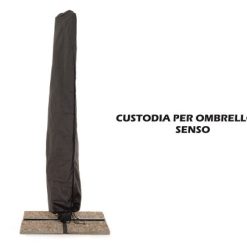 Custodia Per Ombrellone Senso-8055965543668