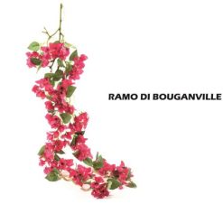 Ramo Buganville Cm.120-8034052513401