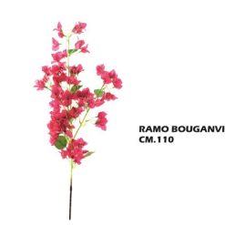 Ramo Buganville Cm.110-8034052715904