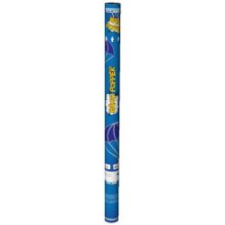 Sparacoriandoli Cm.80 Lancio Paracadute-8032649251552