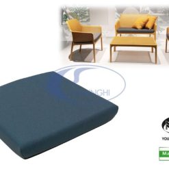 Cuscino Net Relax Denim-8010352677180