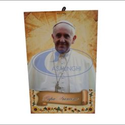 Quadretto Eco Cm.19X29-8019937917222