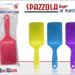 Spazzola X Capelli Larga-8034025649380