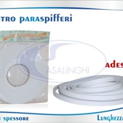 Nastro Paraspifferi Mt.5-8033803840490