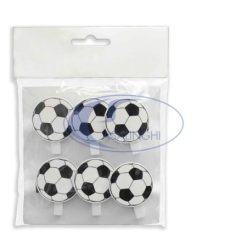 Molletta Pallone Cm.3