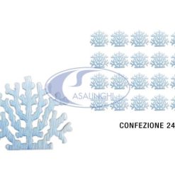 Corallo Legno Cm.2X1