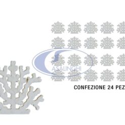 Corallo Legno Cm.2X1