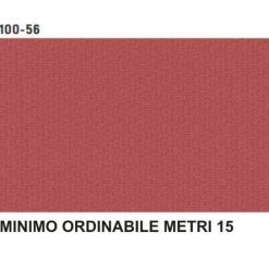 Passatoia Terra Mat H.60 Dis.100-56-