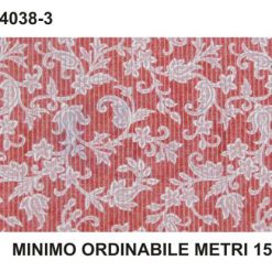 Passatoia Aquamat H.65 Dis.4038-3-