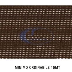 Passatoia Aquamat H.65 Dis.406-24-