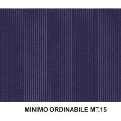 Passatoia Aquamat H.65 Dis.406-6-