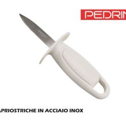 Apriostriche Acciaio Inox-8006330003621