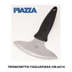Tronchetto Tagliapizza Cm.6X14-8009813501492