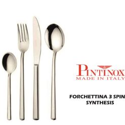 Forchettina 3 Spine Synthesis-8007163130560
