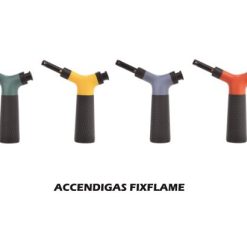 Caramellatore Fixflame-3661075274214