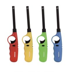 Accendigas A Fiamma Canna Lunga Set 20 Pz. 41411682-3661075286330