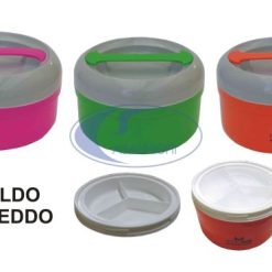 Termos Portavivande Lt.2-8054408010095