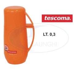 Termos Con Tazza Lt.0