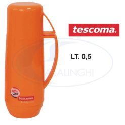 Termos Con Tazza Lt.0