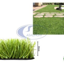 Prato Verde H.200 Vita Verde Relax-