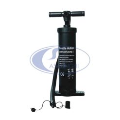 Pompa Bivalente Cm.50-6920388608787