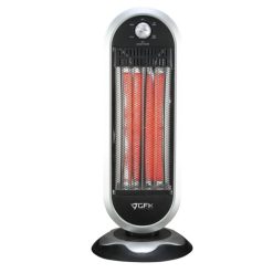 Stufa Al Carbonio Stromboli 900W-8059221013018